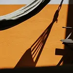 Yellow Wave *