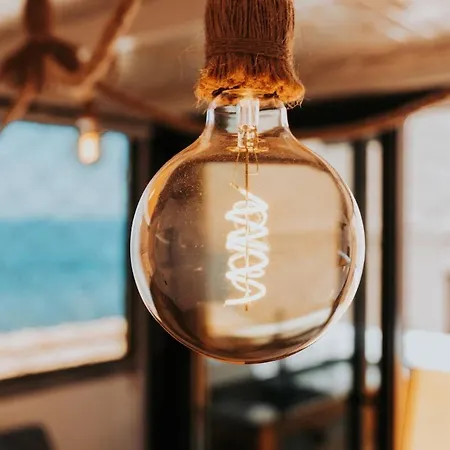 Yellow Wave Paul do Mar (Madeira)