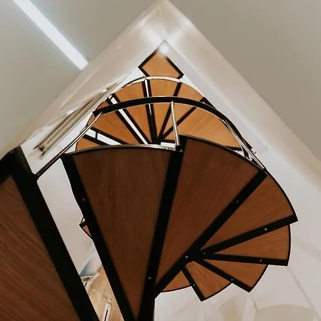 Yellow Wave Casa de Férias Paul do Mar (Madeira)