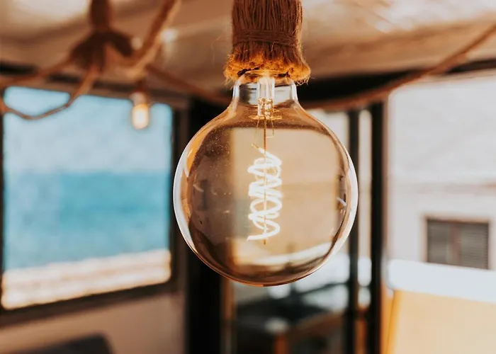 Yellow Wave Paul do Mar (Madeira)